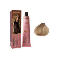Крем-фарба для волосся Selective Professional Colorevo 10.2 Beige Extra Light Blond, 100 мл