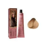 Крем-фарба для волосся Selective Professional Colorevo 10.3 Golden Extra Light Blond, 100 мл