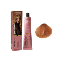 Крем-фарба для волосся Selective Professional Colorevo 10.4 Copper Extra Light Blond, 100 мл
