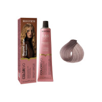 Крем-фарба для волосся Selective Professional Colorevo 10.81 Ash Irisé Extra Light Blond, 100 мл