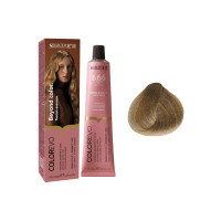 Крем-фарба для волосся Selective Professional Colorevo 1000 Natural Ultra Blond, 100 мл