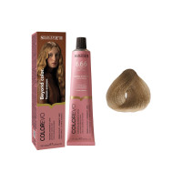 Крем-фарба для волосся Selective Professional Colorevo 1001 Ash Ultra Blond, 100 мл