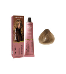 Крем-фарба для волосся Selective Professional Colorevo 1001 Ash Ultra Blond, 100 мл