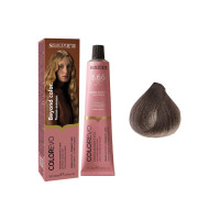 Крем-фарба для волосся Selective Professional Colorevo 1011 Deep Ash Ultra Blond, 100 мл