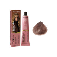 Крем-фарба для волосся Selective Professional Colorevo 1017 Borealis Ultra Blond, 100 мл