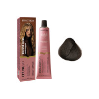 Крем-фарба для волосся Selective Professional Colorevo 5.00 Deep Light Brown, 100 мл