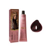 Крем-фарба для волосся Selective Professional Colorevo 5.65 Mahogany Red Light Brown, 100 мл
