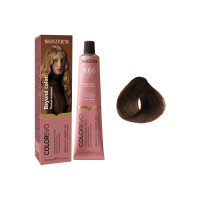 Крем-фарба для волосся Selective Professional Colorevo 5.94 Copper Chocolate Light Brown, 100 мл