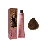 Крем-фарба для волосся Selective Professional Colorevo 6.0 Dark Blond, 100 мл