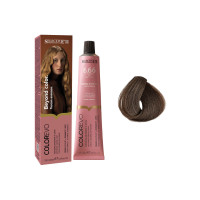 Крем-фарба для волосся Selective Professional Colorevo 6.001 Ash Deep Dark Blond, 100 мл