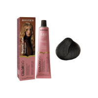 Крем-фарба для волосся Selective Professional Colorevo 6.1 Ash Dark Blond, 100 мл