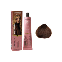 Крем-фарба для волосся Selective Professional Colorevo 6.3 Golden Dark Blond, 100 мл
