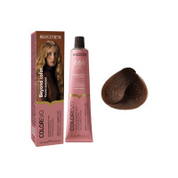 Крем-фарба для волосся Selective Professional Colorevo 6.41 Ash Copper Dark Blond, 100 мл
