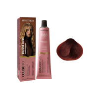 Крем-фарба для волосся Selective Professional Colorevo 6.46 Red Copper Dark Blond, 100 мл