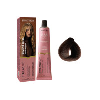 Крем-фарба для волосся Selective Professional Colorevo 6.91 Ash Chocolate Dark Blond, 100 мл
