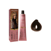 Крем-фарба для волосся Selective Professional Colorevo 6.93 Golden Chocolate Dark Blond, 100 мл