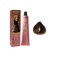 Крем-фарба для волосся Selective Professional Colorevo 6.94 Copper Chocolate Dark Blond, 100 мл
