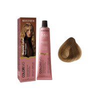 Крем-фарба для волосся Selective Professional Colorevo 7.0 Blond, 100 мл