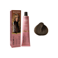 Крем-фарба для волосся Selective Professional Colorevo 7.00 Deep Blond, 100 мл