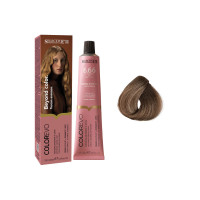 Крем-фарба для волосся Selective Professional Colorevo 7.001 Ash Deep Blond, 100 мл