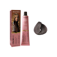 Крем-фарба для волосся Selective Professional Colorevo 7.11 Deep Ash Blond, 100 мл