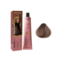 Крем-фарба для волосся Selective Professional Colorevo 7.81 Ash Irisé Blond, 100 мл