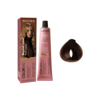 Крем-фарба для волосся Selective Professional Colorevo 7.90 Chocolate Blond, 100 мл