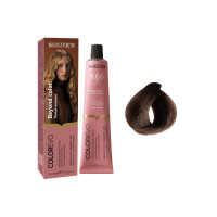 Крем-фарба для волосся Selective Professional Colorevo 7.91 Ash Chocolate Blond, 100 мл