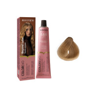 Крем-фарба для волосся Selective Professional Colorevo 8.0 Light Blond, 100 мл