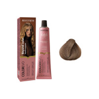 Крем-фарба для волосся Selective Professional Colorevo 8.00 Deep Light Blond, 100 мл