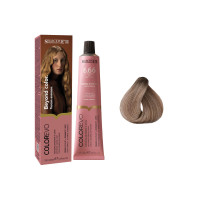 Крем-фарба для волосся Selective Professional Colorevo 8.001 Ash Deep Light Blond, 100 мл