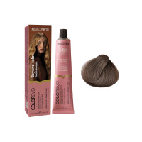 Крем-фарба для волосся Selective Professional Colorevo 8.1 Ash Light Blond, 100 мл