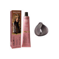 Крем-фарба для волосся Selective Professional Colorevo 8.11 Deep Ash Light Blond, 100 мл