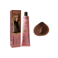 Крем-фарба для волосся Selective Professional Colorevo 8.41 Ash Copper Light Blond, 100 мл
