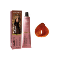 Крем-фарба для волосся Selective Professional Colorevo 8.44 Deep Copper Light Blond, 100 мл