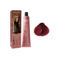 Крем-фарба для волосся Selective Professional Colorevo 8.6 Red Light Blond, 100 мл