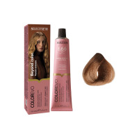 Крем-фарба для волосся Selective Professional Colorevo 8.94 Copper Chocolate Light Blond, 100 мл
