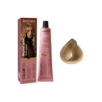 Крем-фарба для волосся Selective Professional Colorevo 9.0 Very Light Blond, 100 мл