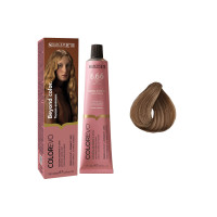 Крем-фарба для волосся Selective Professional Colorevo 9.00 Deep Very Light Blond, 100 мл