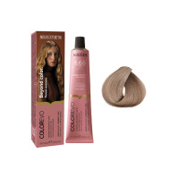Крем-фарба для волосся Selective Professional Colorevo 9.001 Ash Deep Very Light Blond, 100 мл