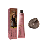 Крем-фарба для волосся Selective Professional Colorevo 9.1 Ash Very Light Blond, 100 мл