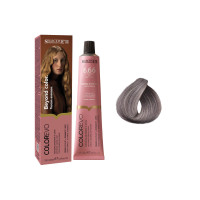 Крем-фарба для волосся Selective Professional Colorevo 9.11 Deep Ash Very Light Blond, 100 мл