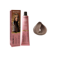 Крем-фарба для волосся Selective Professional Colorevo 9.17 Nordic Very Light Blond, 100 мл