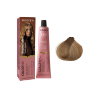 Крем-фарба для волосся Selective Professional Colorevo 9.2 Beige Very Light Blond, 100 мл
