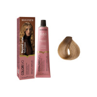 Крем-фарба для волосся Selective Professional Colorevo 9.23 Golden Beige Very Light Blond, 100 мл