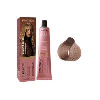 Крем-фарба для волосся Selective Professional Colorevo 9.27 Artic Very Light Blond, 100 мл