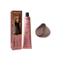 Крем-фарба для волосся Selective Professional Colorevo 9.81 Ash Irisé Very Light Blond, 100 мл