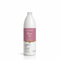 Окисник 3% Selective Professional Colorevo Oxy 10 Vol, 1000 мл