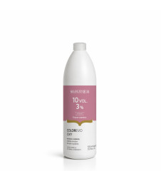 Окисник 3% Selective Professional Colorevo Oxy 10 Vol, 1000 мл
