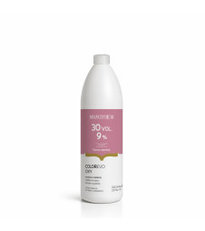 Окисник 9% Selective Professional Colorevo Oxy 30 Vol, 1000 мл